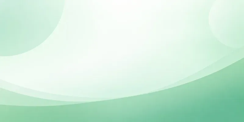 Banner de prueba para el carrusel principal